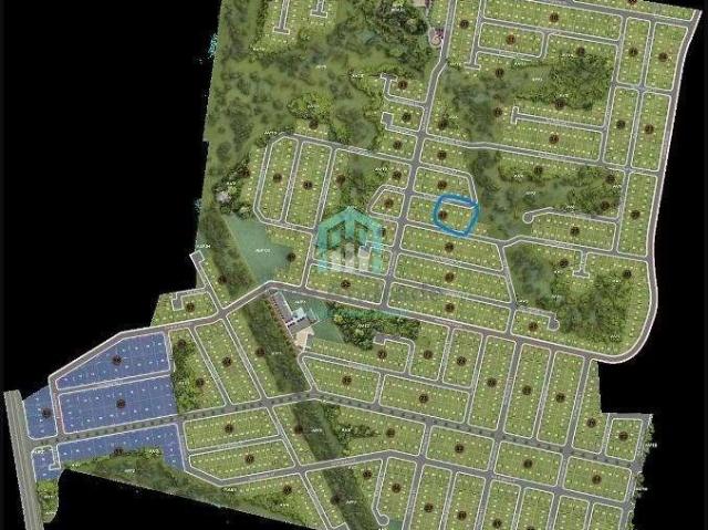 Terreno venda em Região Geográfica Imediata de Florianópolis, Governador Celso Ramos