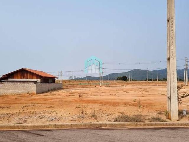 Terreno venda em Região Geográfica Imediata de Florianópolis, Governador Celso Ramos