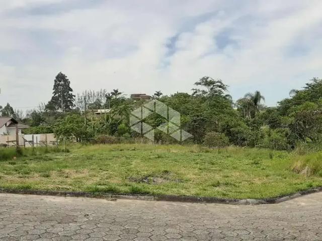 Terreno venda em Região Geográfica Imediata de Florianópolis, Governador Celso Ramos