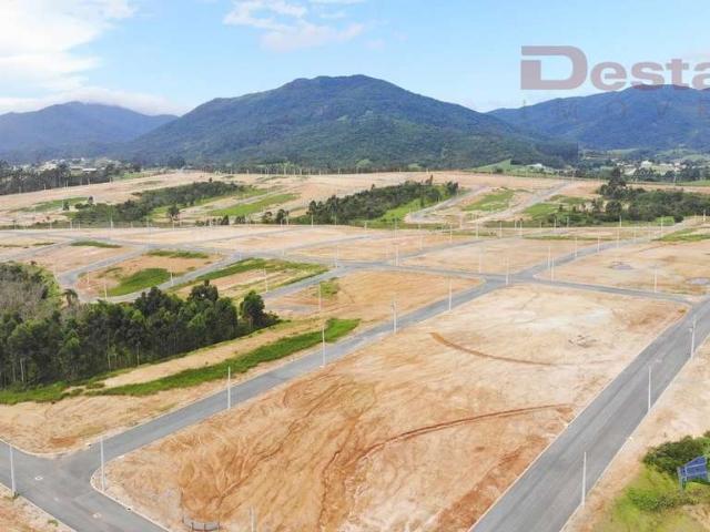 Terreno venda em Região Geográfica Imediata de Florianópolis, Governador Celso Ramos