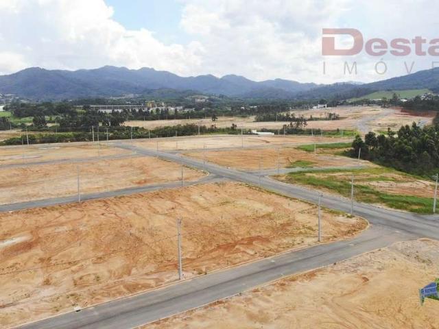 Terreno venda em Região Geográfica Imediata de Florianópolis, Governador Celso Ramos