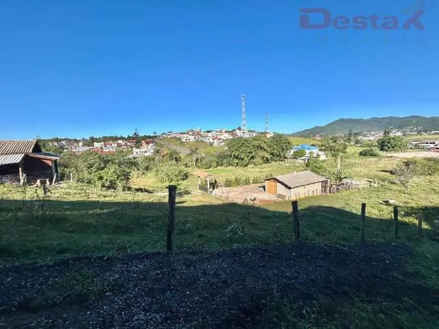 Terreno venda em Região Geográfica Imediata de Florianópolis, Governador Celso Ramos