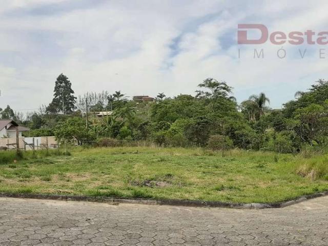 Terreno venda em Região Geográfica Imediata de Florianópolis, Governador Celso Ramos