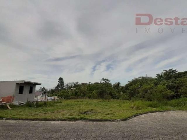 Terreno venda em Região Geográfica Imediata de Florianópolis, Governador Celso Ramos