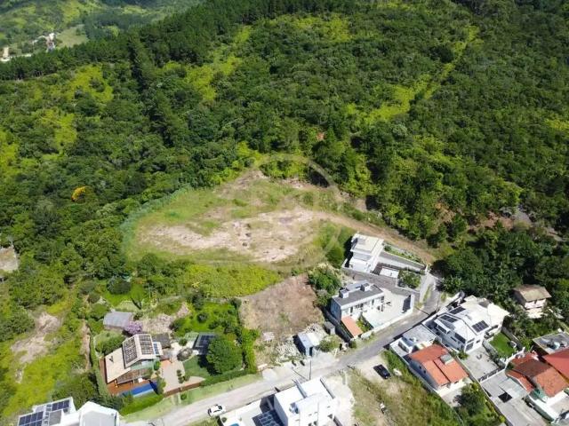 Terreno venda em Região Geográfica Imediata de Florianópolis, Governador Celso Ramos