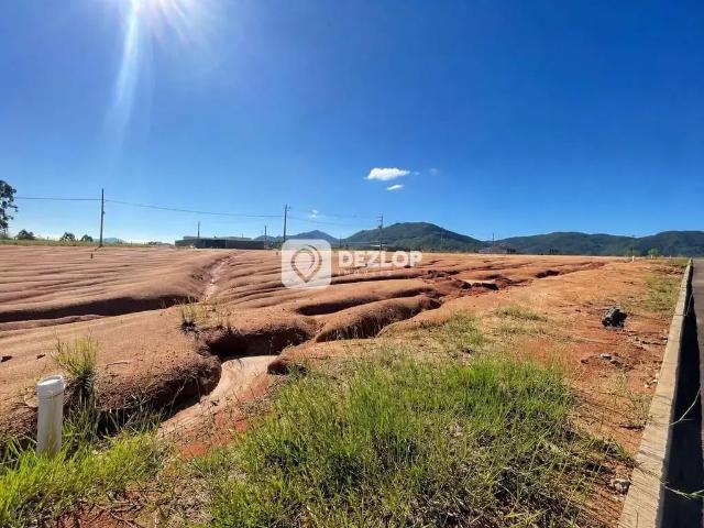 Terreno venda em Região Geográfica Imediata de Florianópolis, Governador Celso Ramos