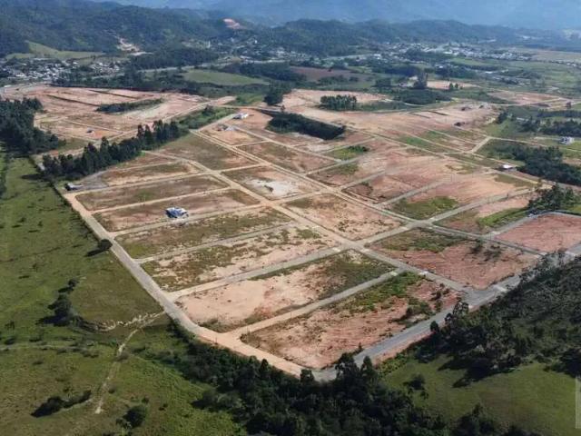 Terreno venda em Região Geográfica Imediata de Itajaí, Itapema