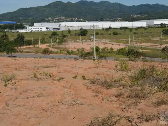 Terreno venda em Região Geográfica Imediata de Itajaí, Itapema