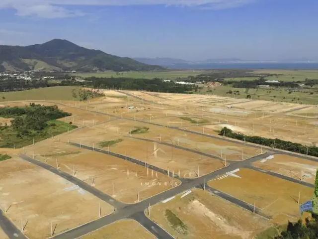 Terreno venda em Região Geográfica Imediata de Itajaí, Itapema