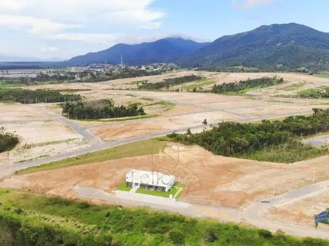 Terreno venda em Região Geográfica Imediata de Itajaí, Itapema