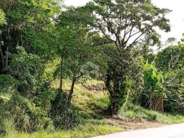 Terreno venda em Região Geográfica Imediata de Florianópolis, Governador Celso Ramos