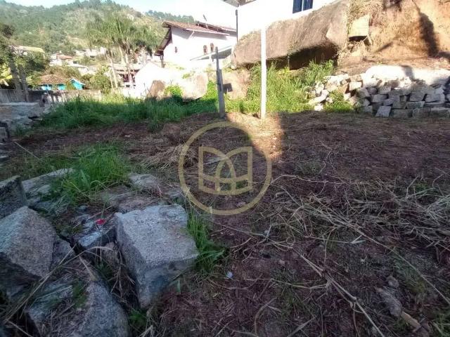 Terreno venda em Região Geográfica Imediata de Florianópolis, Governador Celso Ramos