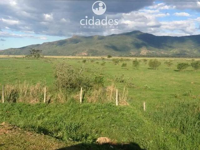 Terreno venda em Região Geográfica Imediata de Florianópolis, Governador Celso Ramos
