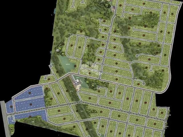 Terreno venda em Região Geográfica Imediata de Itajaí, Balneario Camboriú