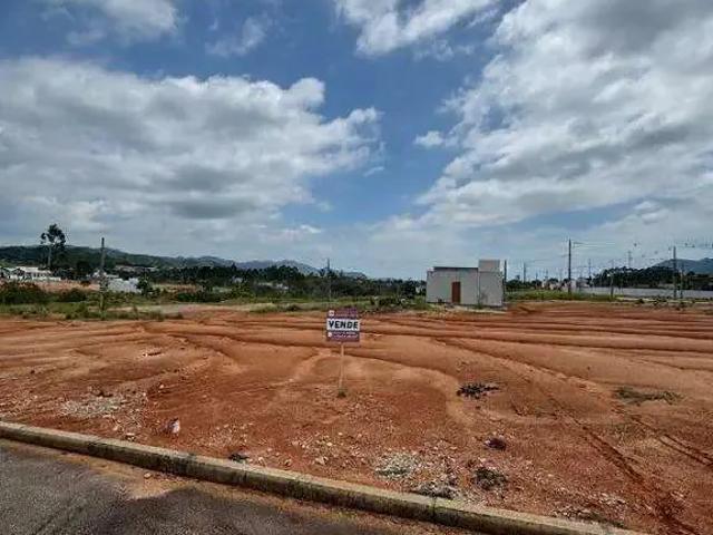 Terreno venda em Região Geográfica Imediata de Florianópolis, Governador Celso Ramos