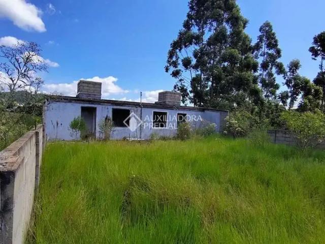 Terreno venda em Região Geográfica Imediata de Florianópolis, Governador Celso Ramos