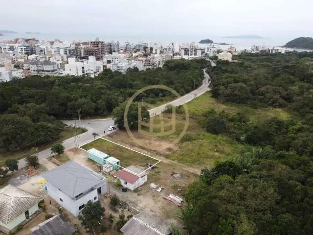 Terreno venda em Governador Celso Ramos, Palmas Terreno venda em Governador Celso Ramos, Palmas