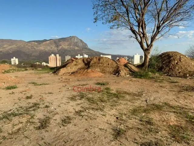 Terreno venda em Região Geográfica Imediata de Governador Valadares, Governador Valadares