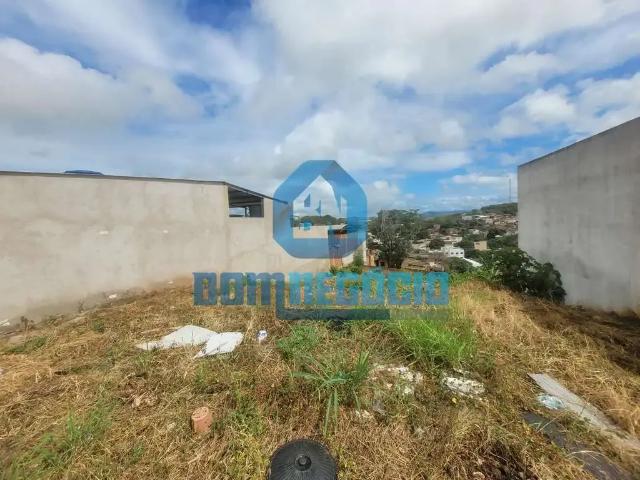 Terreno venda em Região Geográfica Imediata de Governador Valadares, Governador Valadares