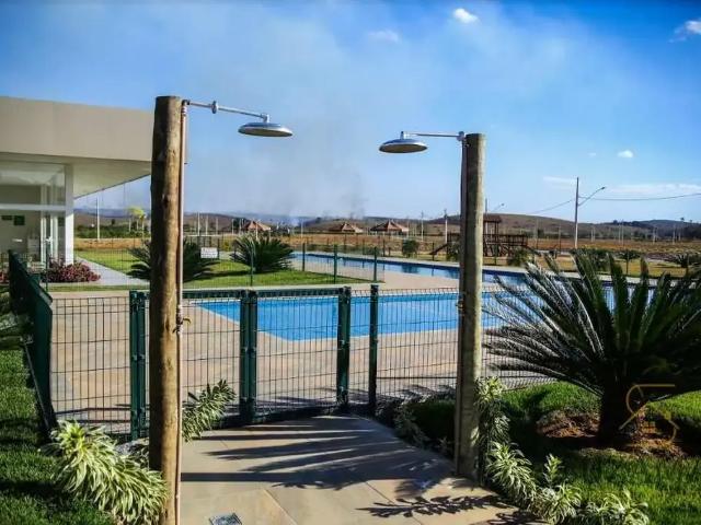 Terreno venda em Região Geográfica Imediata de Governador Valadares, Governador Valadares