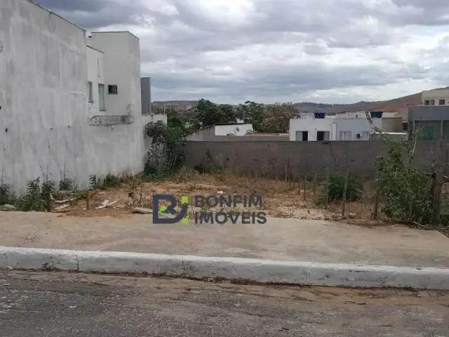 Terreno venda em Região Geográfica Imediata de Governador Valadares, Governador Valadares