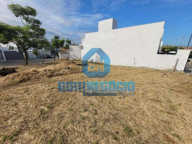 Terreno venda em Governador Valadares, Região Geográfica Intermediária de Governador Valadares