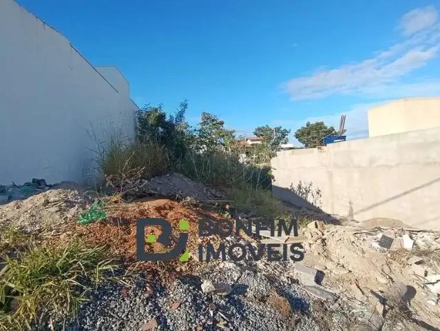 Terreno venda em Região Geográfica Imediata de Governador Valadares, Governador Valadares