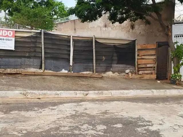 Terreno venda em Região Geográfica Imediata de Governador Valadares, Governador Valadares