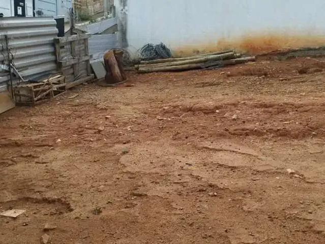 Terreno venda em Região Geográfica Imediata de Governador Valadares, Governador Valadares
