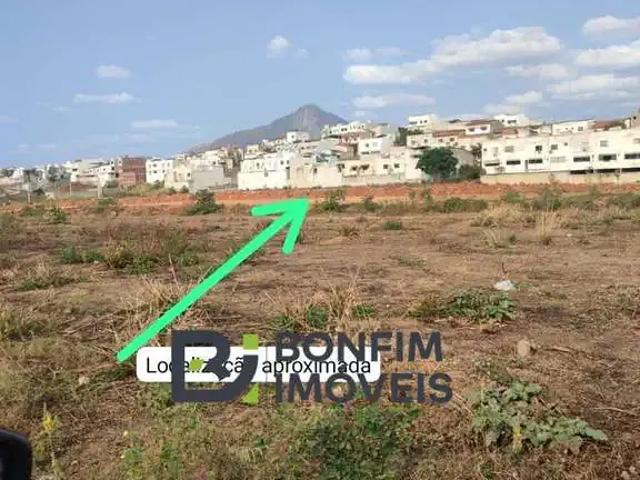 Terreno venda em Região Geográfica Imediata de Governador Valadares, Governador Valadares