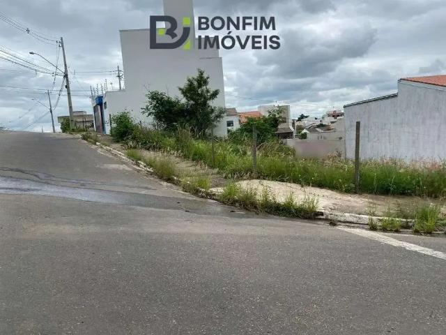Terreno venda em Região Geográfica Imediata de Governador Valadares, Governador Valadares