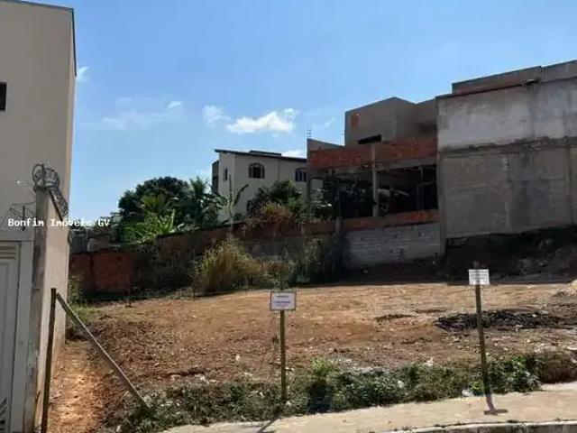 Terreno venda em Região Geográfica Imediata de Governador Valadares, Governador Valadares