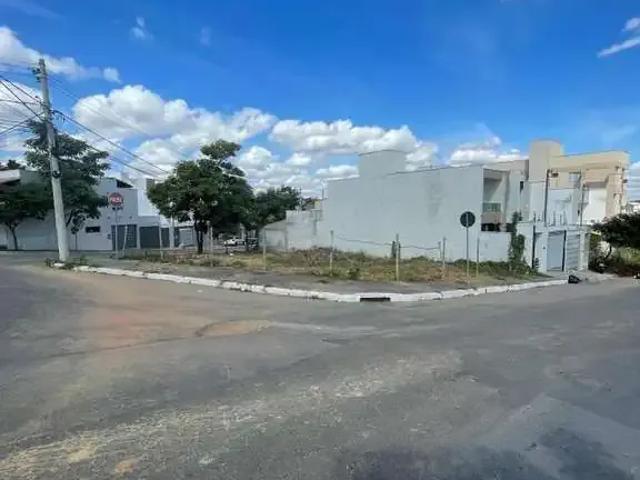 Terreno venda em Região Geográfica Imediata de Governador Valadares, Governador Valadares