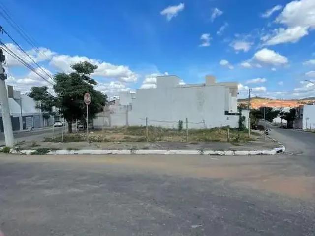 Terreno venda em Região Geográfica Imediata de Governador Valadares, Governador Valadares
