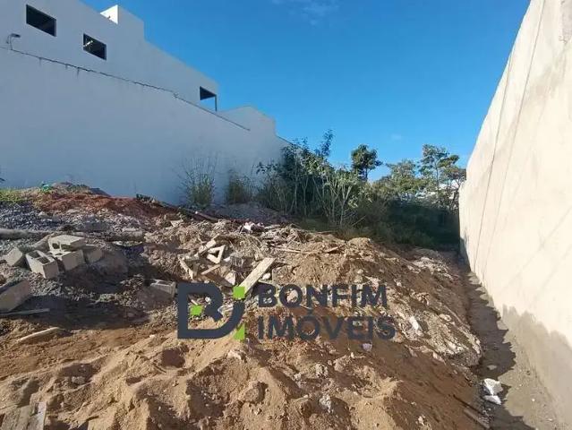 Terreno venda em Região Geográfica Imediata de Governador Valadares, Governador Valadares
