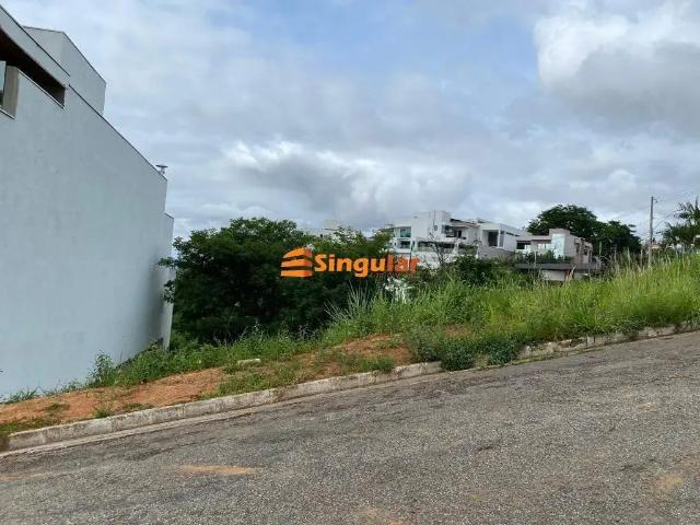 Terreno venda em Região Geográfica Imediata de Governador Valadares, Governador Valadares