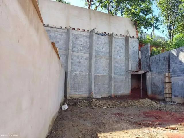 Terreno venda em Região Geográfica Imediata de Governador Valadares, Governador Valadares