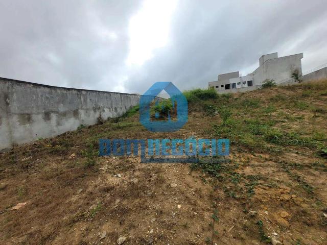 Terreno venda em Governador Valadares, Região Geográfica Intermediária de Governador Valadares