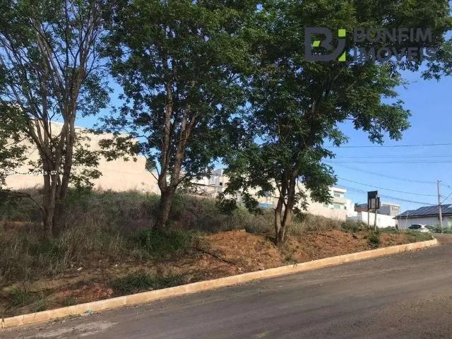 Terreno venda em Região Geográfica Imediata de Governador Valadares, Governador Valadares
