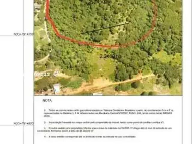 Terreno venda em Região Geográfica Imediata de Governador Valadares, Governador Valadares