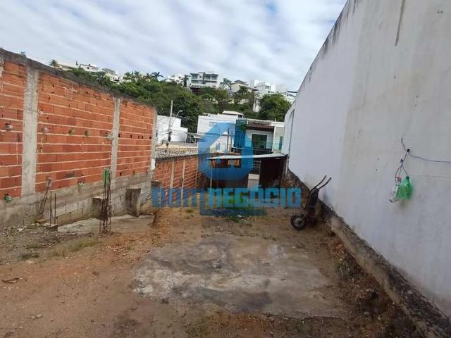 Terreno venda em Governador Valadares, Região Geográfica Intermediária de Governador Valadares