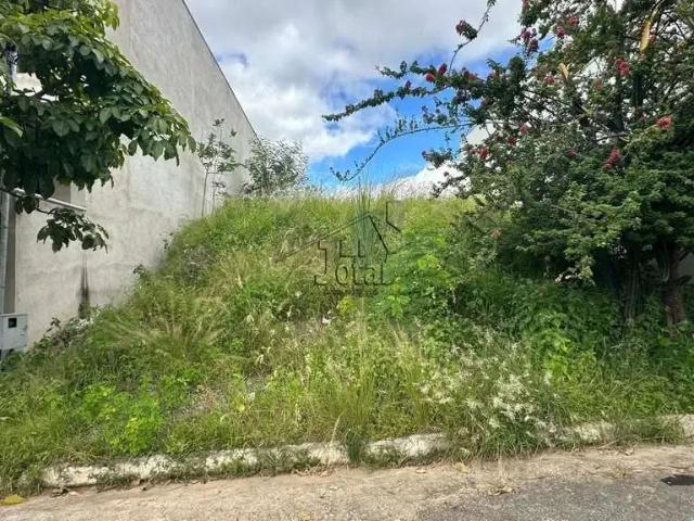 Terreno venda em Região Geográfica Imediata de Governador Valadares, Governador Valadares