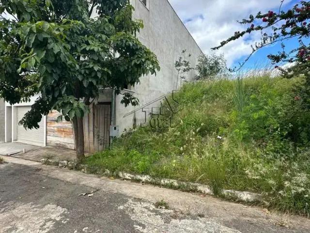 Terreno venda em Região Geográfica Imediata de Governador Valadares, Governador Valadares