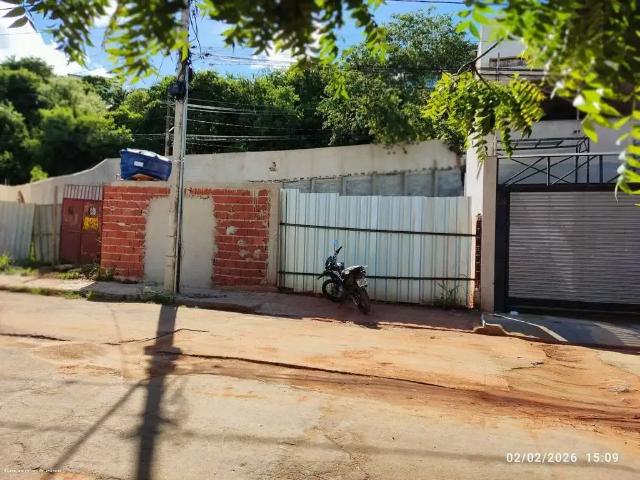 Terreno venda em Região Geográfica Imediata de Governador Valadares, Governador Valadares
