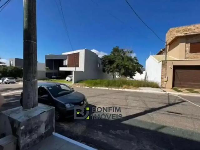 Terreno venda em Região Geográfica Imediata de Governador Valadares, Governador Valadares