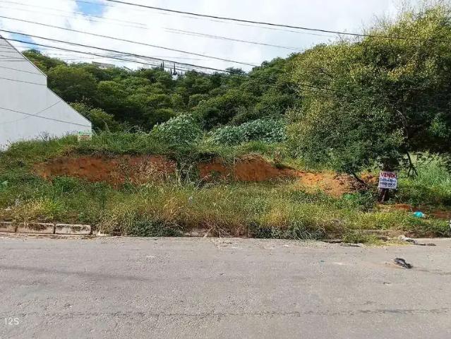 Terreno venda em Região Geográfica Imediata de Governador Valadares, Governador Valadares