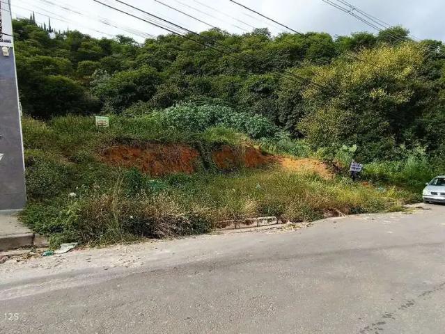 Terreno venda em Região Geográfica Imediata de Governador Valadares, Governador Valadares