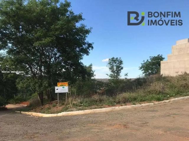 Terreno venda em Região Geográfica Imediata de Governador Valadares, Governador Valadares