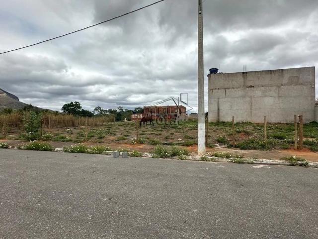 Terreno venda em Governador Valadares, Região Geográfica Intermediária de Governador Valadares