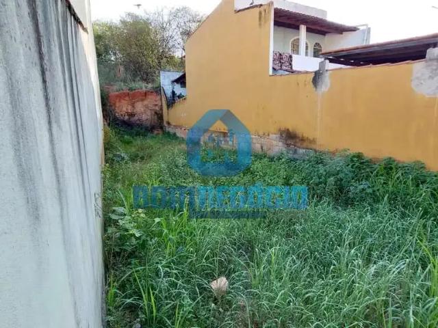 Terreno venda em Região Geográfica Imediata de Governador Valadares, Governador Valadares